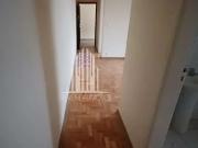Apartamento para Venda em São Paulo/SP Mooca 2 Quartos