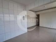 Apartamento para Venda em São Paulo/SP Mooca 2 Quartos