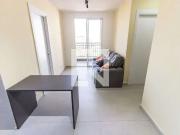 Apartamento para Venda em São Paulo/SP Mooca 2 Quartos