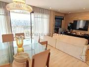 Apartamento para Venda em São Paulo/SP Mooca 2 Quartos