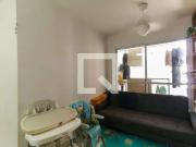 Apartamento para Venda em São Paulo/SP Mooca 2 Quartos
