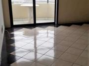 Apartamento para Venda em São Paulo/SP Mooca 2 Quartos