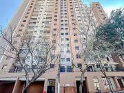 Apartamento para Venda em São Paulo/SP Mooca 2 Quartos