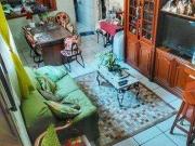Apartamento para Venda em São Paulo/SP Mooca 2 Quartos