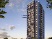 Apartamento para Venda em São Paulo/SP Mooca 2 Quartos