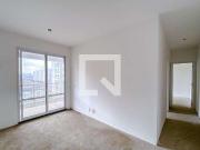 Apartamento para Venda em São Paulo/SP Mooca 2 Quartos