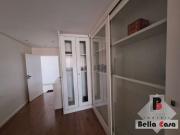 Apartamento para Venda em São Paulo/SP Mooca 2 Quartos