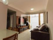 Apartamento para Venda em São Paulo/SP Mooca 2 Quartos