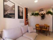 Apartamento para Venda em São Paulo/SP Mooca 2 Quartos