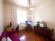 Apartamento para Venda em São Paulo/SP Mooca 2 Quartos