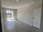 Apartamento para Venda em São Paulo/SP Mooca 2 Quartos