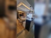 Apartamento para Venda em São Paulo/SP Mooca 2 Quartos