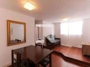 Apartamento para Venda em São Paulo/SP Mooca 2 Quartos