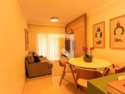 Apartamento para Venda em São Paulo/SP Mooca 2 Quartos