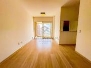 Apartamento para Venda em São Paulo/SP Mooca 2 Quartos