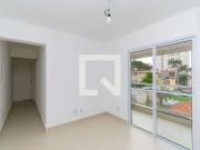 Apartamento para Venda em São Paulo/SP Mooca 2 Quartos