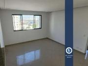 Apartamento para Venda em São Paulo/SP Mooca 2 Quartos