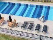 Apartamento para Venda em São Paulo/SP Mooca 2 Quartos