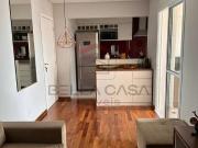 Apartamento para Venda em São Paulo/SP Mooca 2 Quartos Apartamento para Venda em São Paulo/SP Mooca 2 Quartos