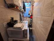 Apartamento para Venda em São Paulo/SP Mooca 2 Quartos