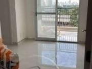 Apartamento para Venda em São Paulo/SP Mooca 2 Quartos