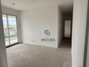 Apartamento para Venda em São Paulo/SP Mooca 2 Quartos