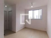 Apartamento para Venda em São Paulo/SP Mooca 2 Quartos