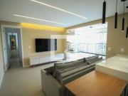 Apartamento para Venda em São Paulo/SP Mooca 2 Quartos