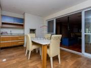 Apartamento para Venda em São Paulo/SP Mooca 2 Quartos