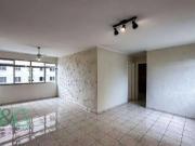 Apartamento para Venda em São Paulo/SP Mooca 2 Quartos