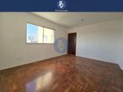 Apartamento para Venda em São Paulo/SP Mooca 2 Quartos