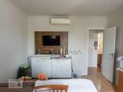 Apartamento para Venda em São Paulo/SP Mooca 2 Quartos