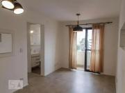 Apartamento para Venda em São Paulo/SP Mooca 2 Quartos