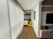 Apartamento para Venda em São Paulo/SP Mooca 2 Quartos