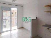 Apartamento para Venda em São Paulo/SP Mooca 2 Quartos