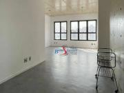 Apartamento para Venda em São Paulo/SP Mooca 2 Quartos