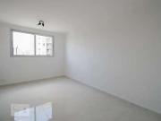 Apartamento para Venda em São Paulo/SP Mooca 2 Quartos