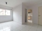 Apartamento para Venda em São Paulo/SP Mooca 2 Quartos