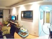 Apartamento para Venda em São Paulo/SP Mooca 2 Quartos