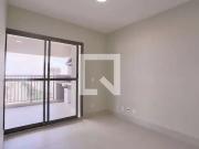 Apartamento para Venda em São Paulo/SP Mooca 3 Quartos