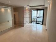 Apartamento para Venda em São Paulo/SP Mooca 2 Quartos