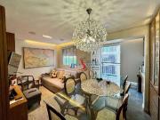 Apartamento para Venda em São Paulo/SP Mooca 2 Quartos