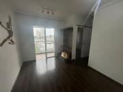 Apartamento para Venda em São Paulo/SP Mooca 2 Quartos
