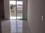 Apartamento para Venda em São Paulo/SP Mooca 2 Quartos