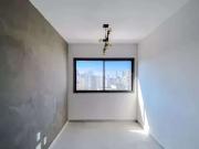 Apartamento para Venda em São Paulo/SP Mooca 2 Quartos