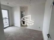 Apartamento para Venda em São Paulo/SP Mooca 2 Quartos