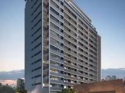 Apartamento para Venda em São Paulo/SP Mooca 2 Quartos