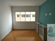 Apartamento para Venda em São Paulo/SP Mooca 2 Quartos