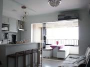 Apartamento para Venda em São Paulo/SP Mooca 2 Quartos