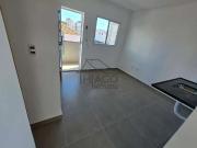 Apartamento para Venda em São Paulo/SP Mooca 2 Quartos